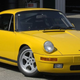 Illustration for article titled The Porsche almost ruins “Date Night”. Owning a 911 Turbo. Pt.11